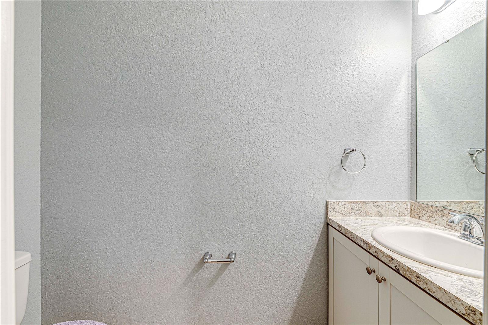 Image 18 of 47 For 2934 Fieldwood Circle