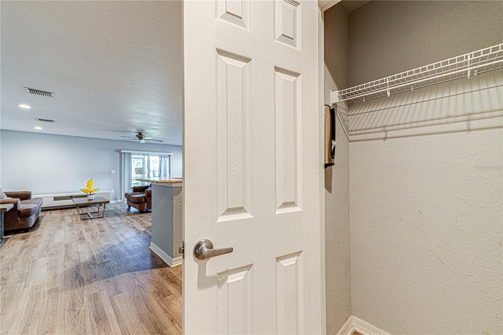 Image 19 of 47 For 2934 Fieldwood Circle