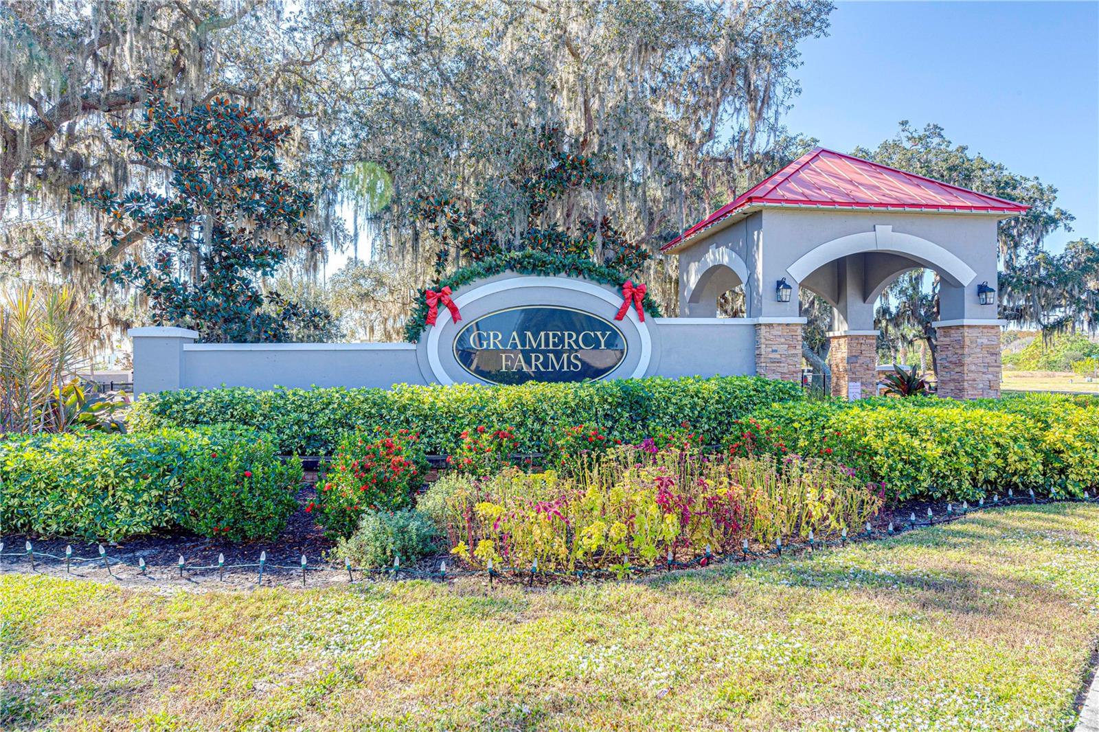 Image 2 of 47 For 2934 Fieldwood Circle