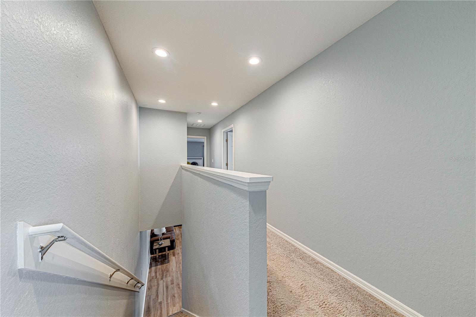 Image 20 of 47 For 2934 Fieldwood Circle