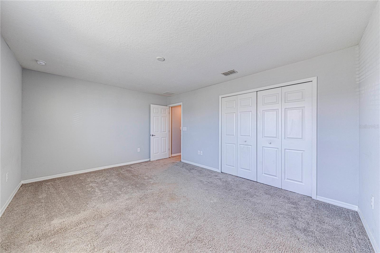 Image 22 of 47 For 2934 Fieldwood Circle