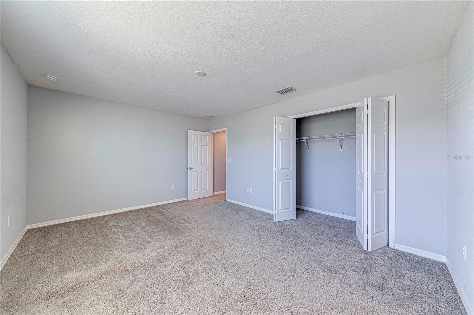 Image 23 of 47 For 2934 Fieldwood Circle