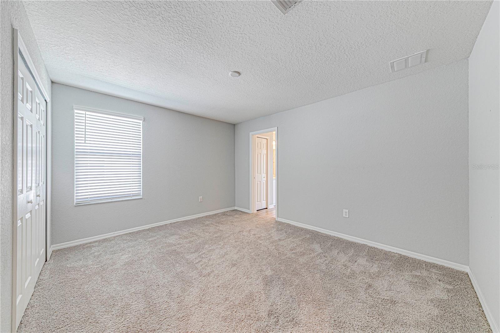 Image 26 of 47 For 2934 Fieldwood Circle