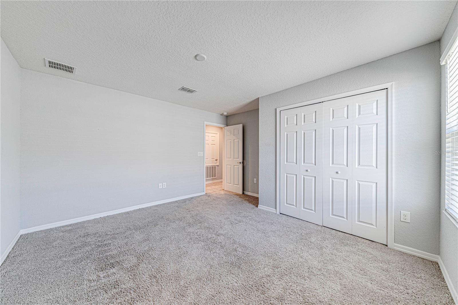 Image 27 of 47 For 2934 Fieldwood Circle