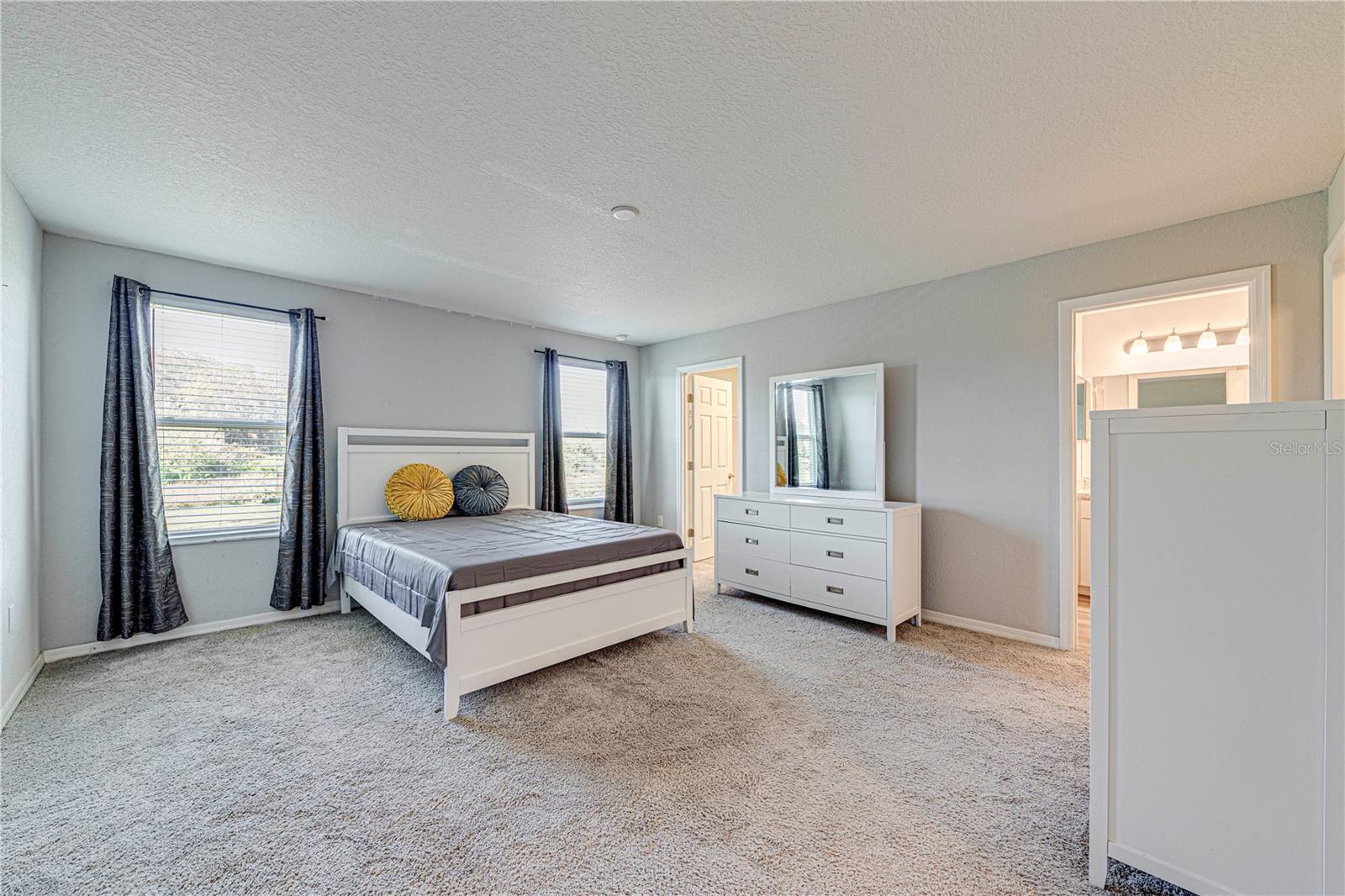 Image 29 of 47 For 2934 Fieldwood Circle