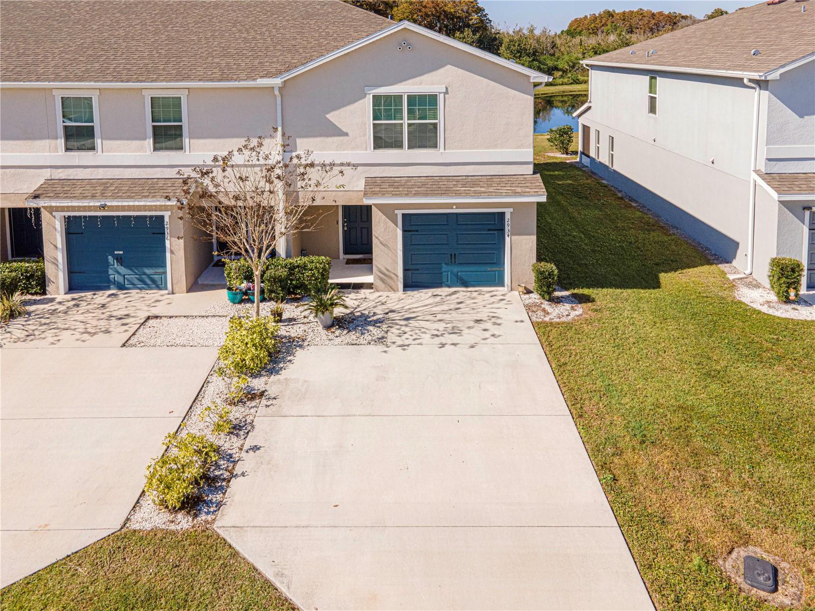 Image 3 of 47 For 2934 Fieldwood Circle