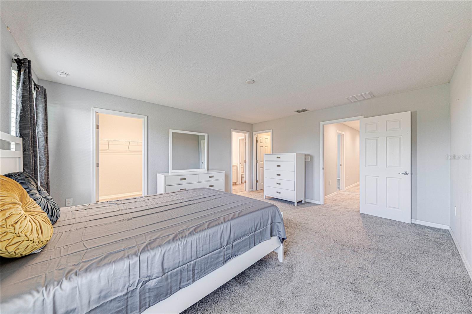 Image 30 of 47 For 2934 Fieldwood Circle