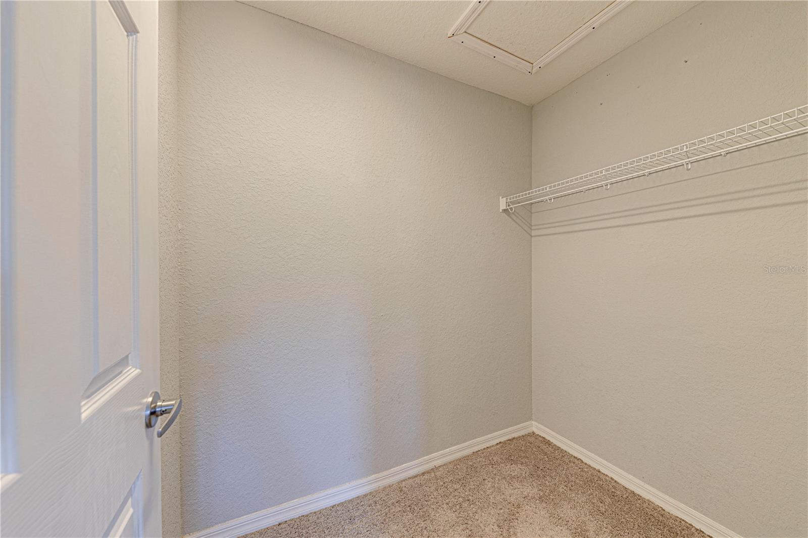 Image 33 of 47 For 2934 Fieldwood Circle