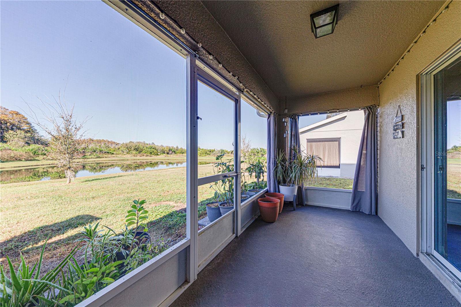 Image 38 of 47 For 2934 Fieldwood Circle