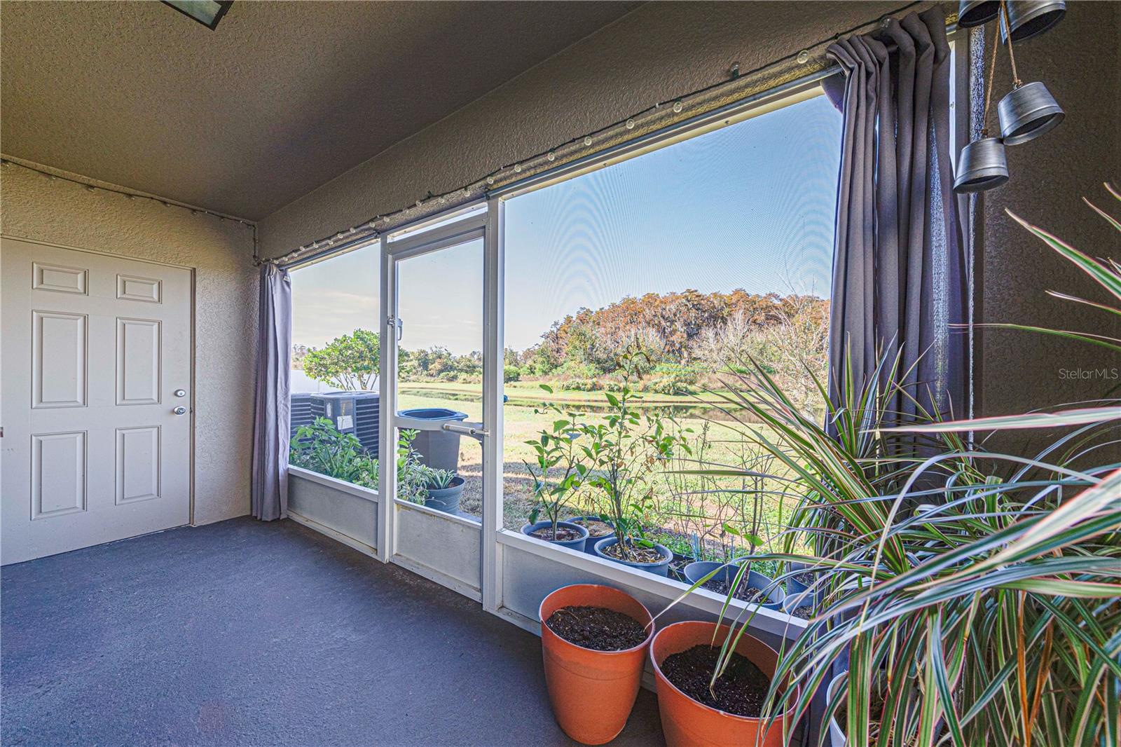 Image 39 of 47 For 2934 Fieldwood Circle