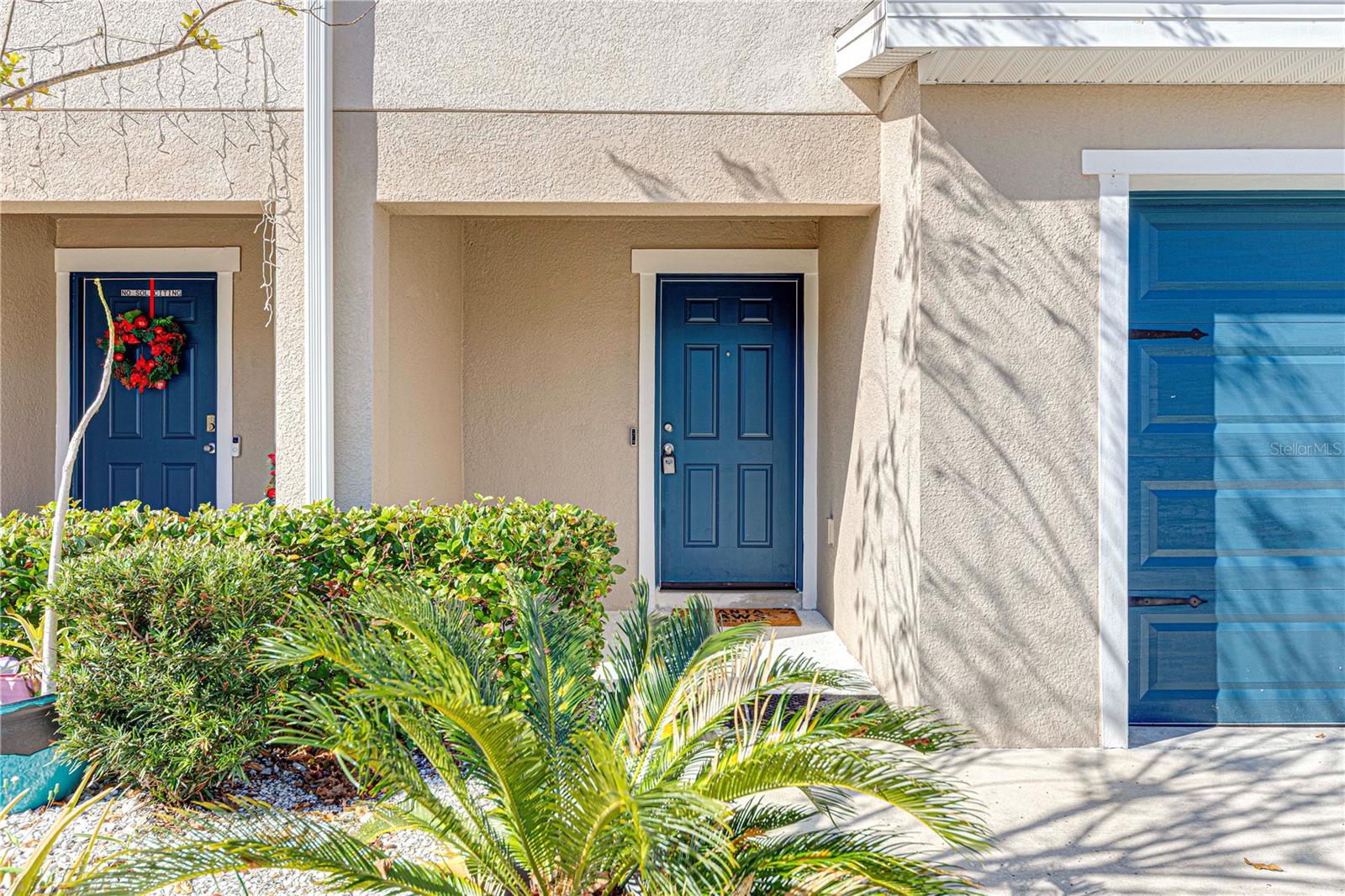 Image 4 of 47 For 2934 Fieldwood Circle