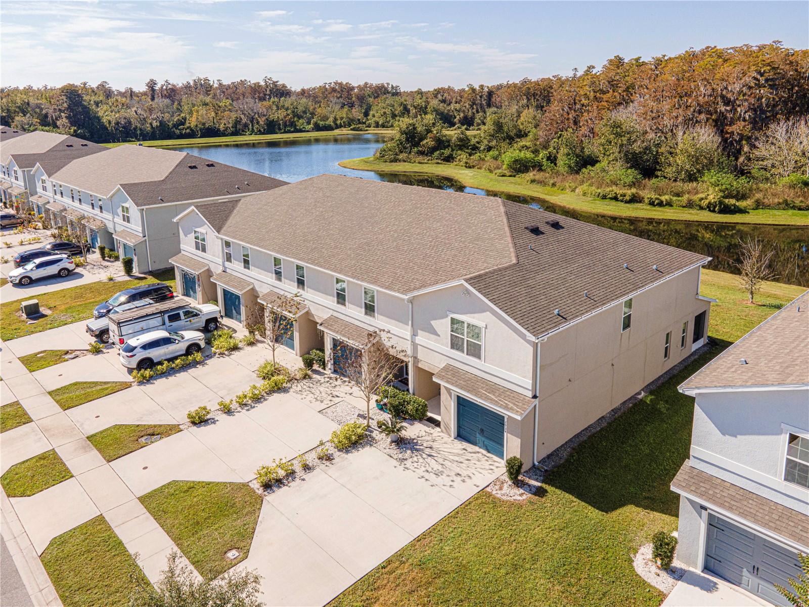 Image 41 of 47 For 2934 Fieldwood Circle