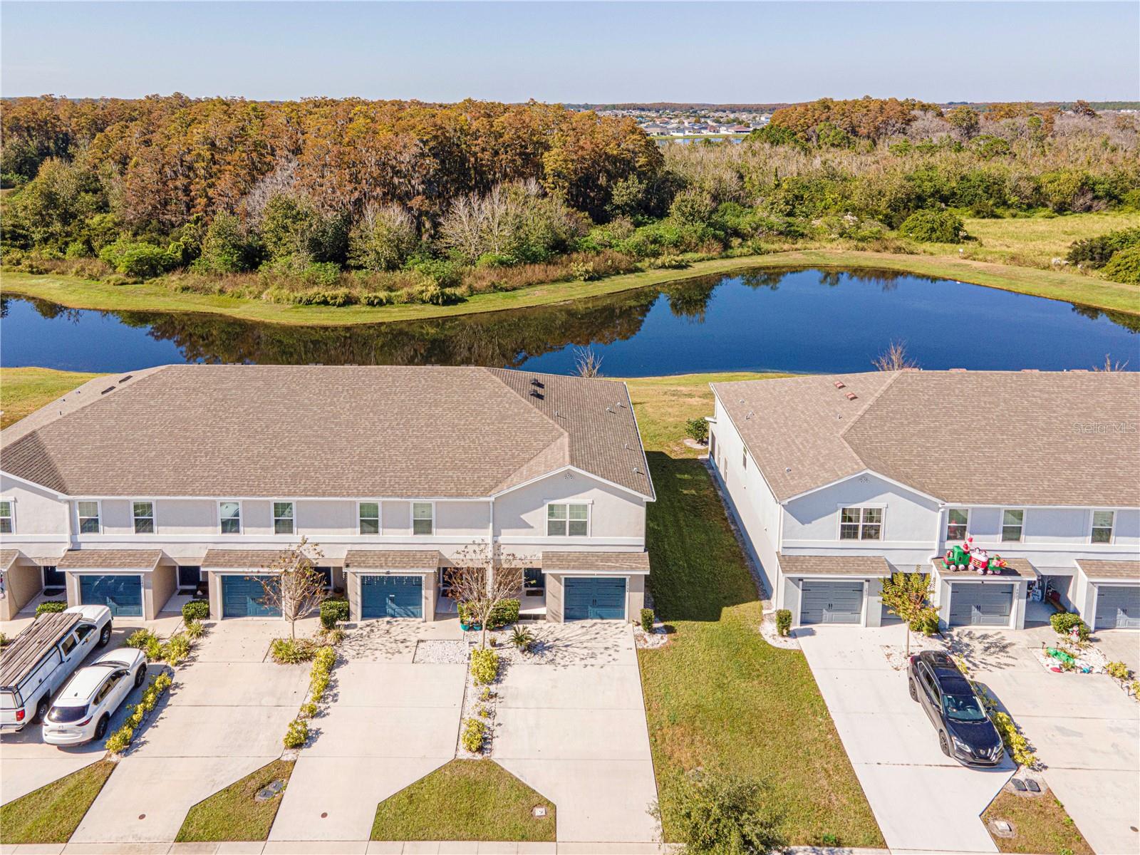 Image 42 of 47 For 2934 Fieldwood Circle