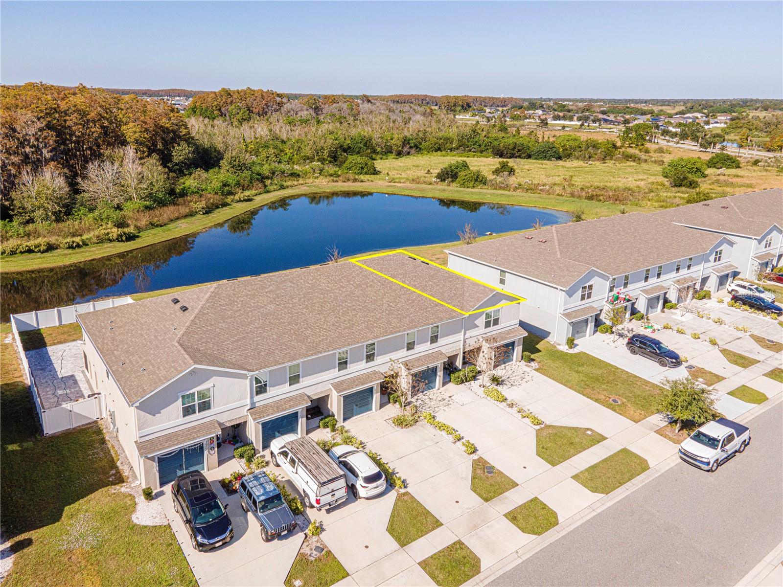 Image 43 of 47 For 2934 Fieldwood Circle