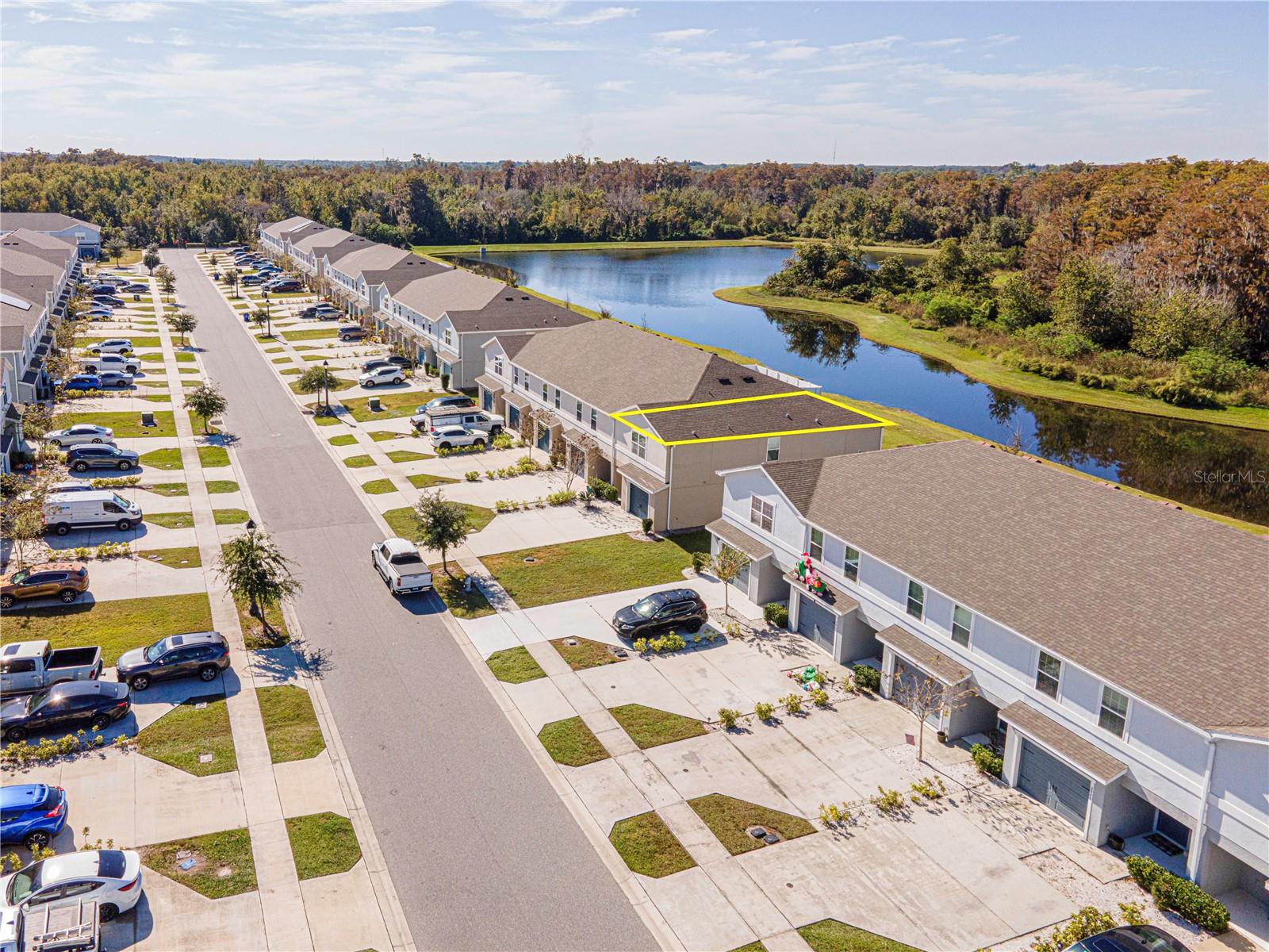 Image 44 of 47 For 2934 Fieldwood Circle