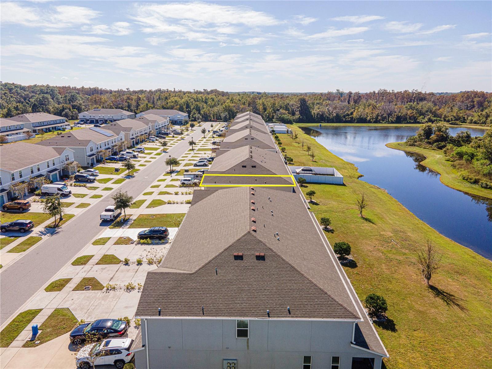 Image 45 of 47 For 2934 Fieldwood Circle