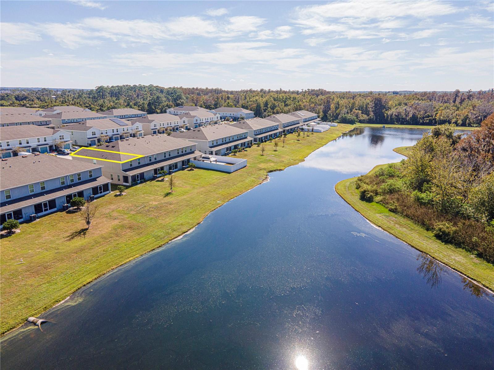 Image 46 of 47 For 2934 Fieldwood Circle