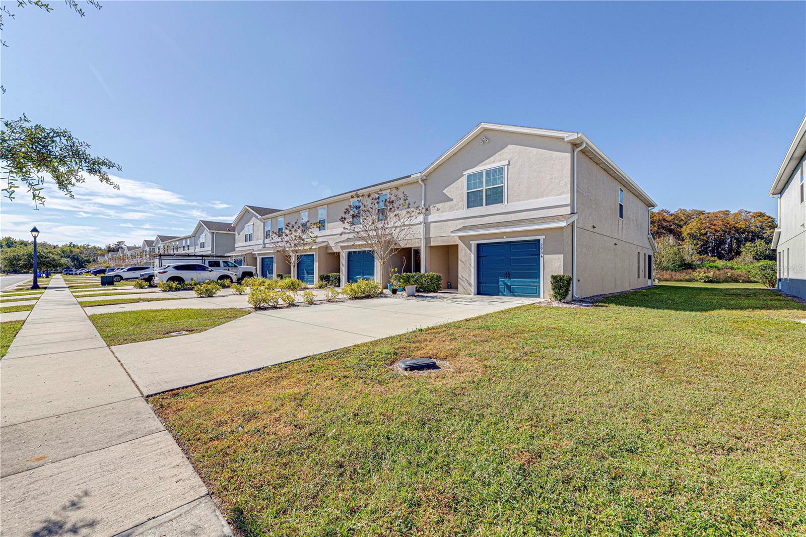 Image 5 of 47 For 2934 Fieldwood Circle