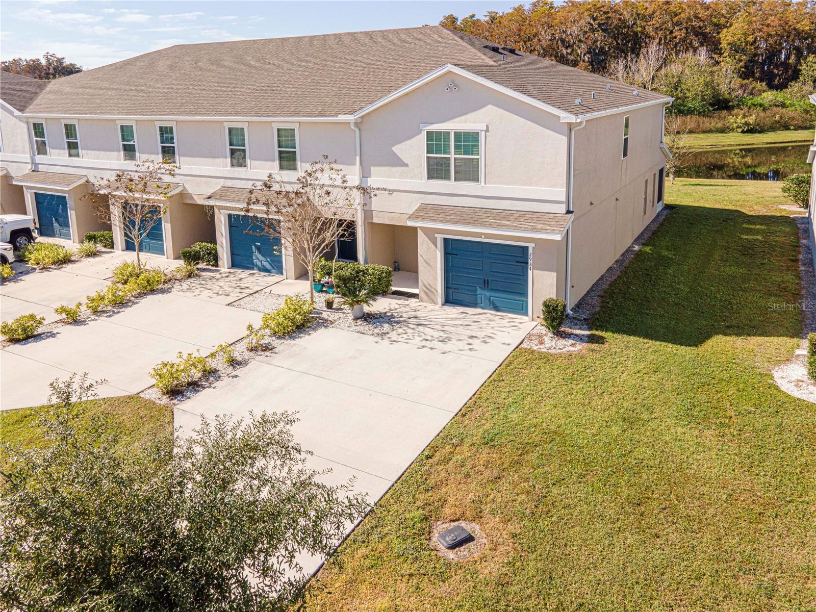 Image 6 of 47 For 2934 Fieldwood Circle