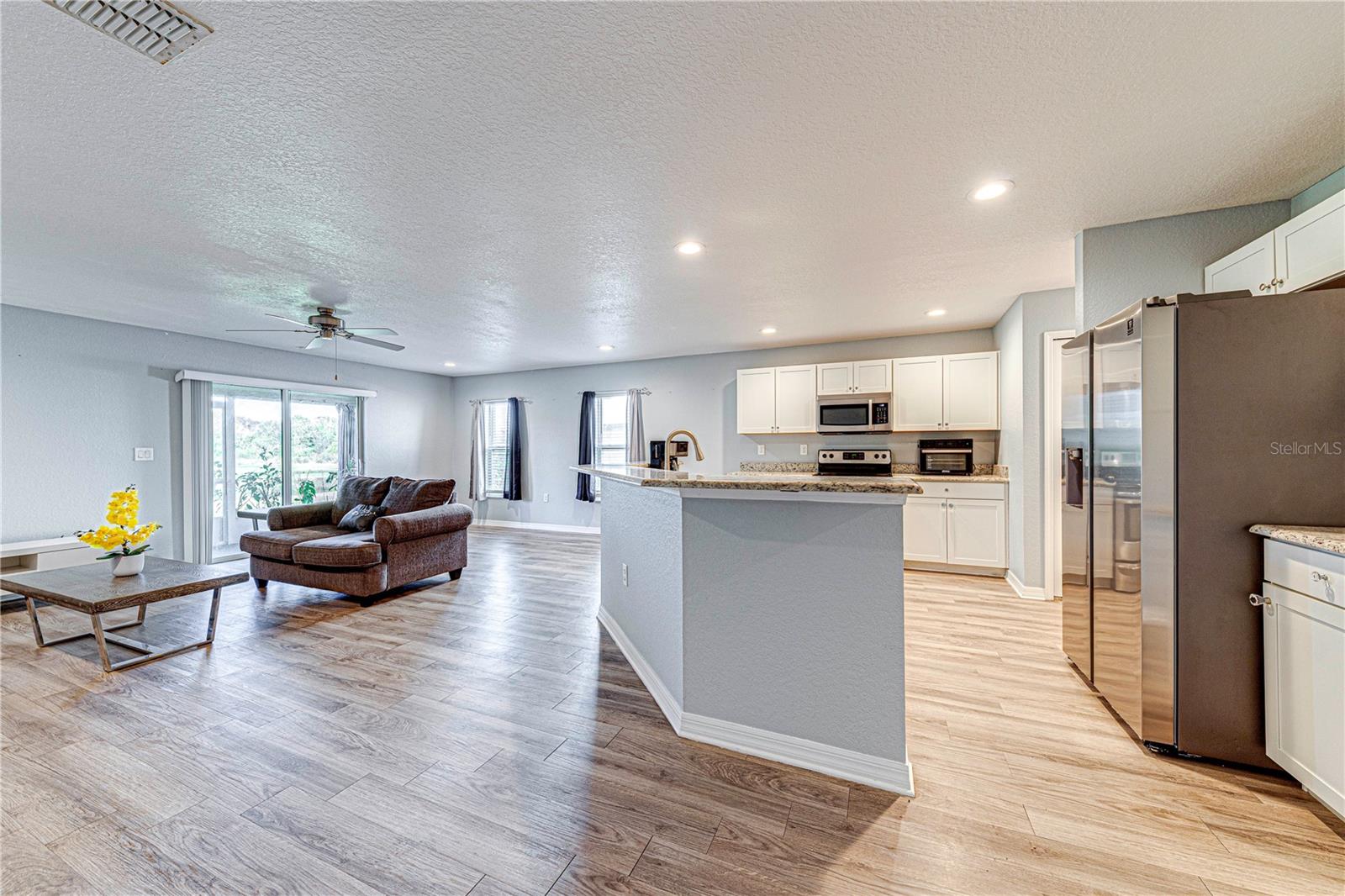 Image 7 of 47 For 2934 Fieldwood Circle