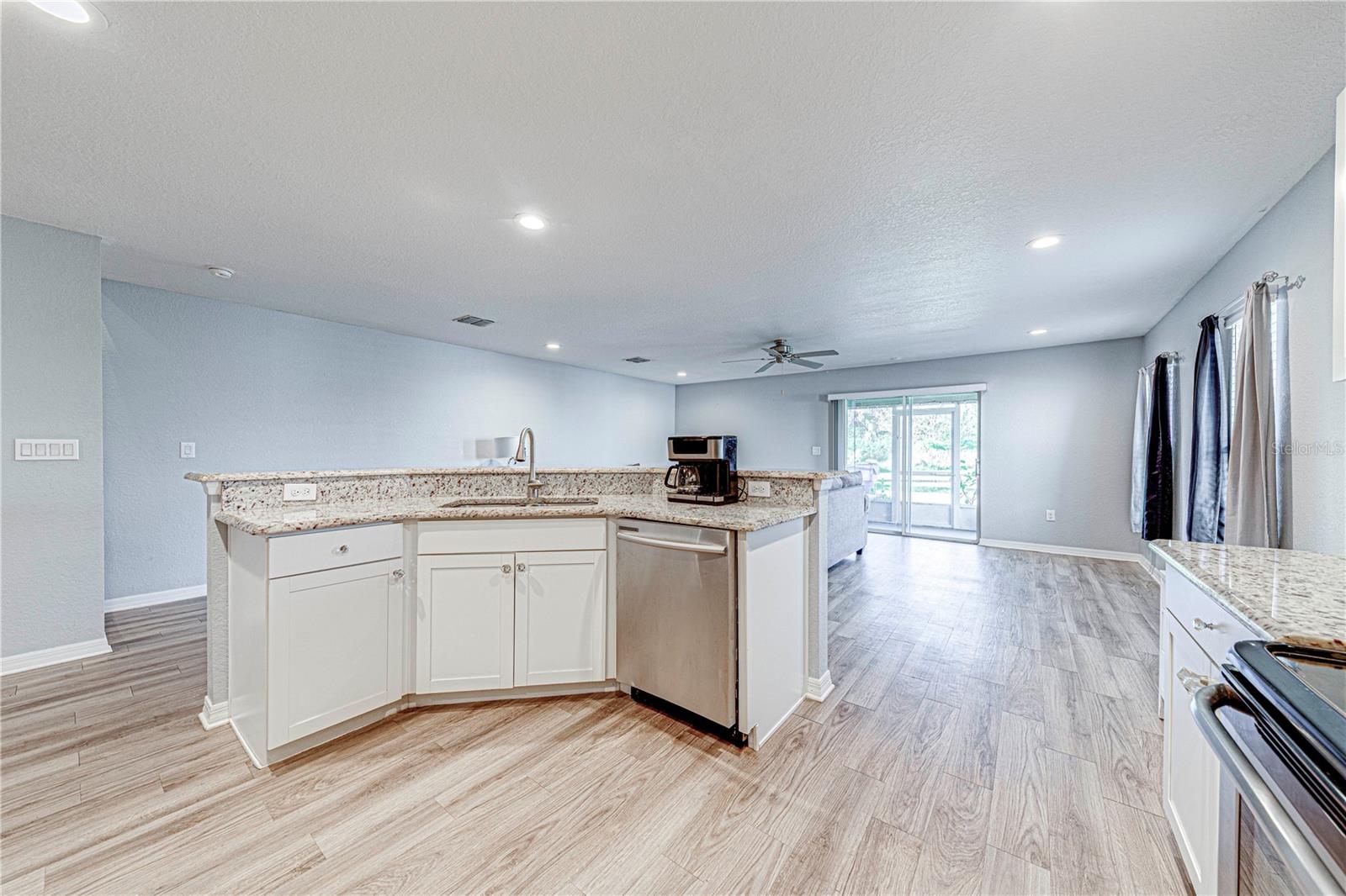 Image 9 of 47 For 2934 Fieldwood Circle