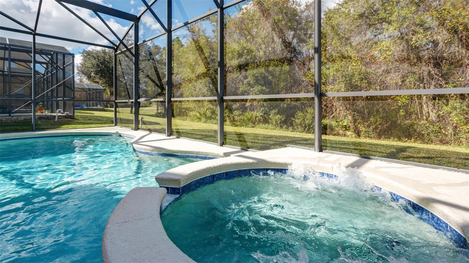 Image 14 of 59 For 1369 Royal Ridge Drive