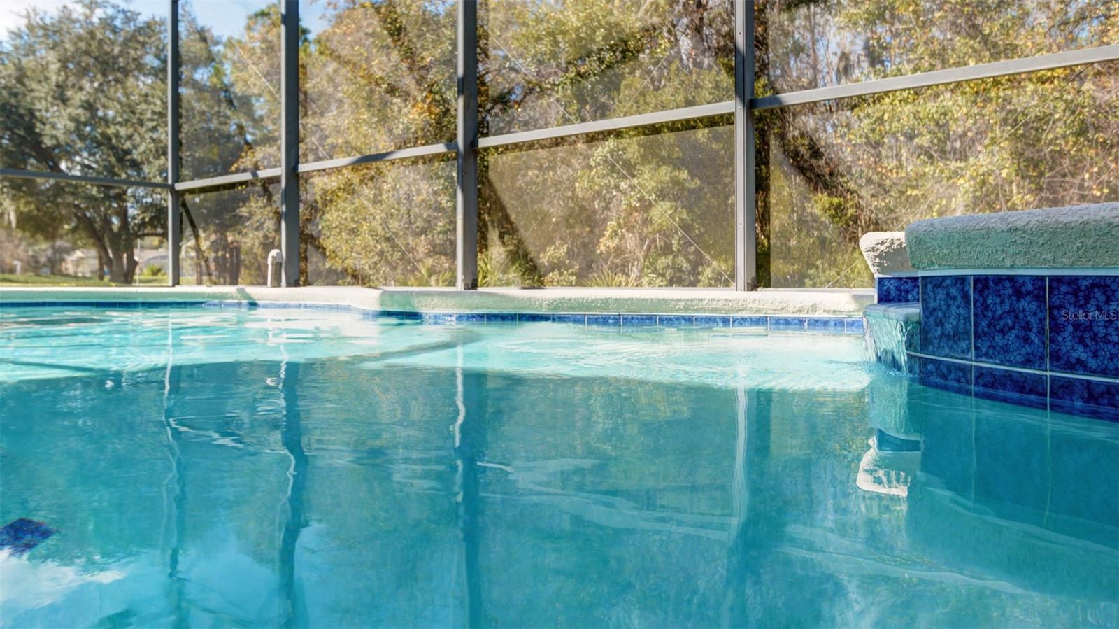 Image 16 of 59 For 1369 Royal Ridge Drive