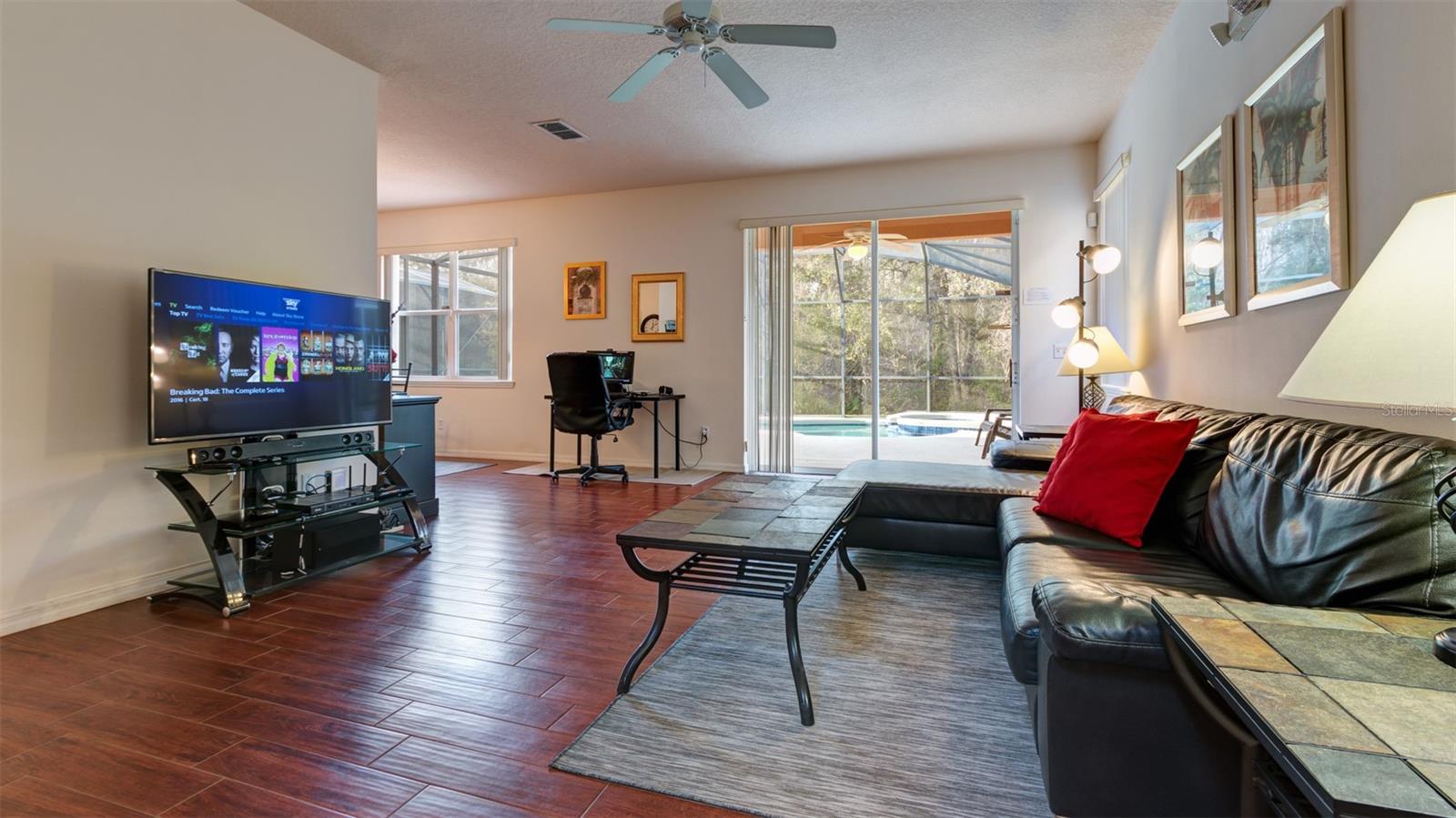 Image 21 of 59 For 1369 Royal Ridge Drive