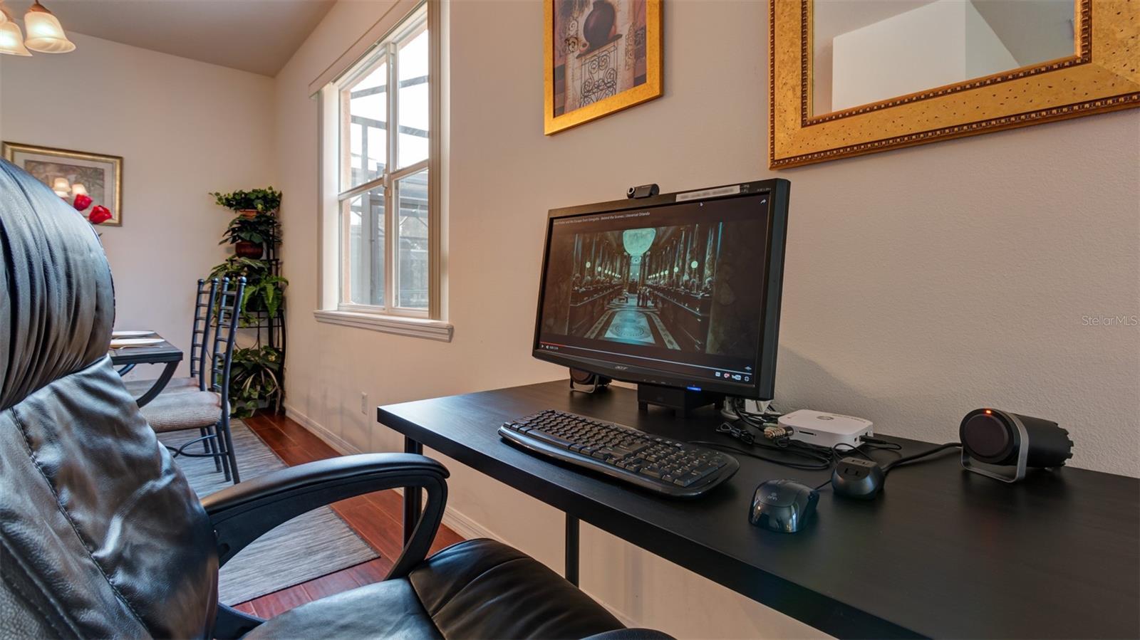 Image 22 of 59 For 1369 Royal Ridge Drive