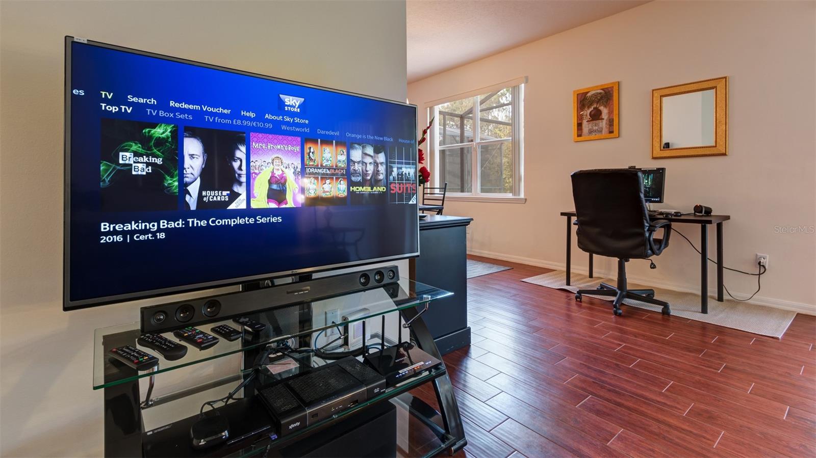 Image 23 of 59 For 1369 Royal Ridge Drive