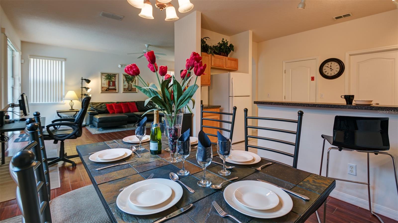 Image 24 of 59 For 1369 Royal Ridge Drive