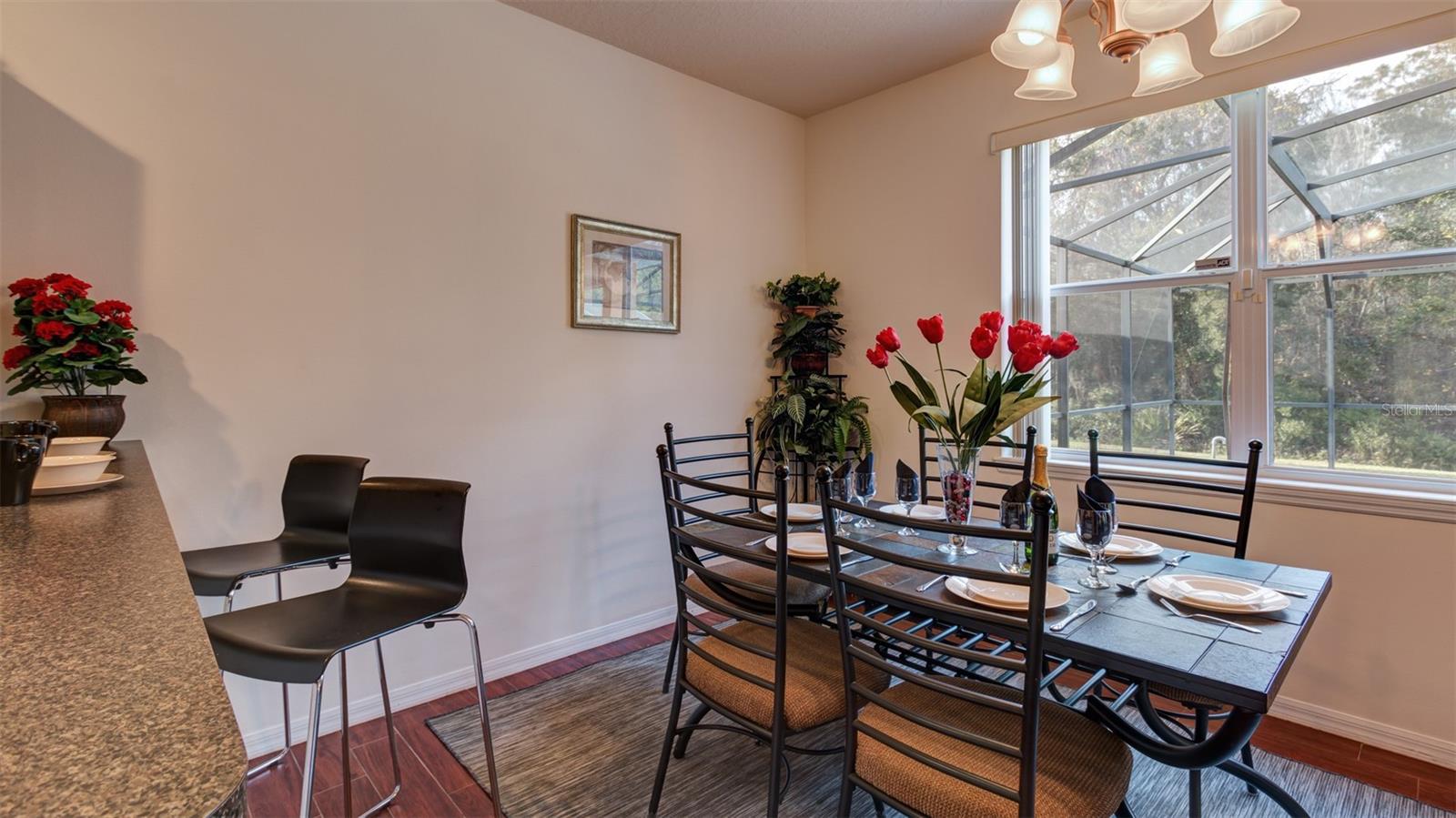 Image 25 of 59 For 1369 Royal Ridge Drive