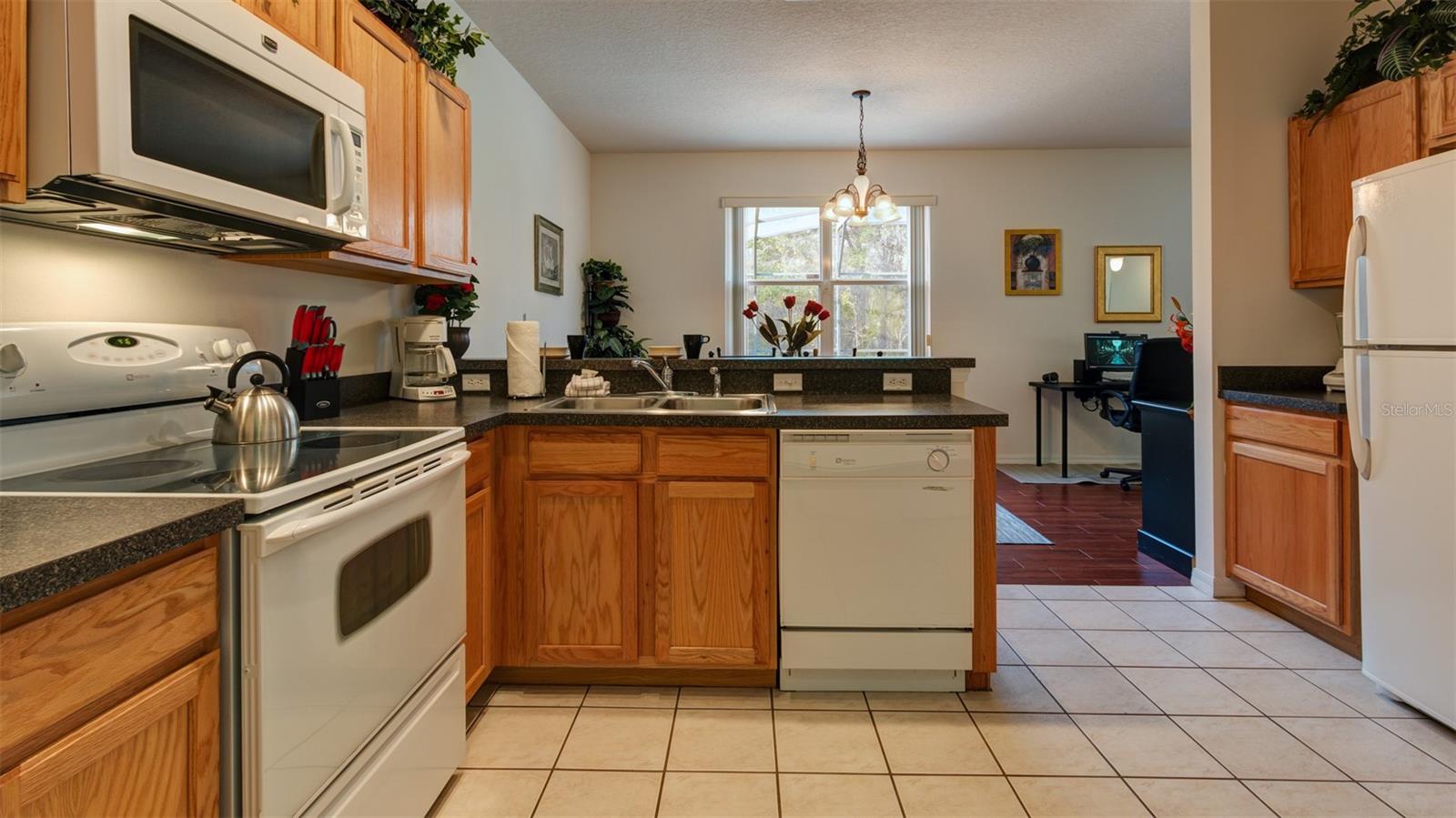 Image 28 of 59 For 1369 Royal Ridge Drive