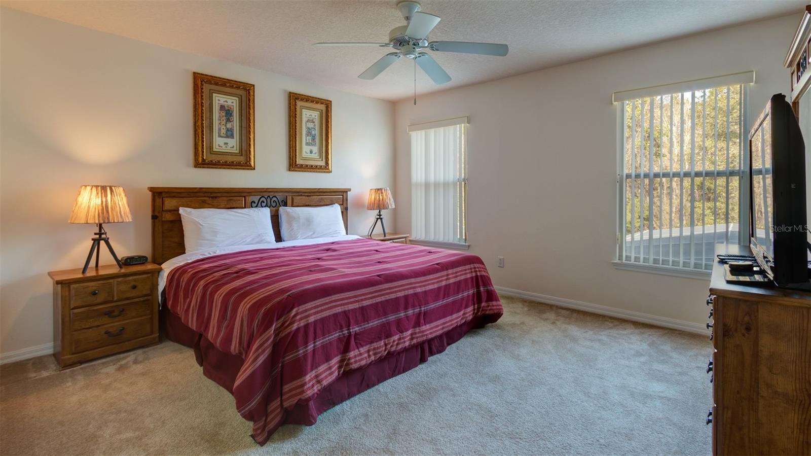 Image 29 of 59 For 1369 Royal Ridge Drive