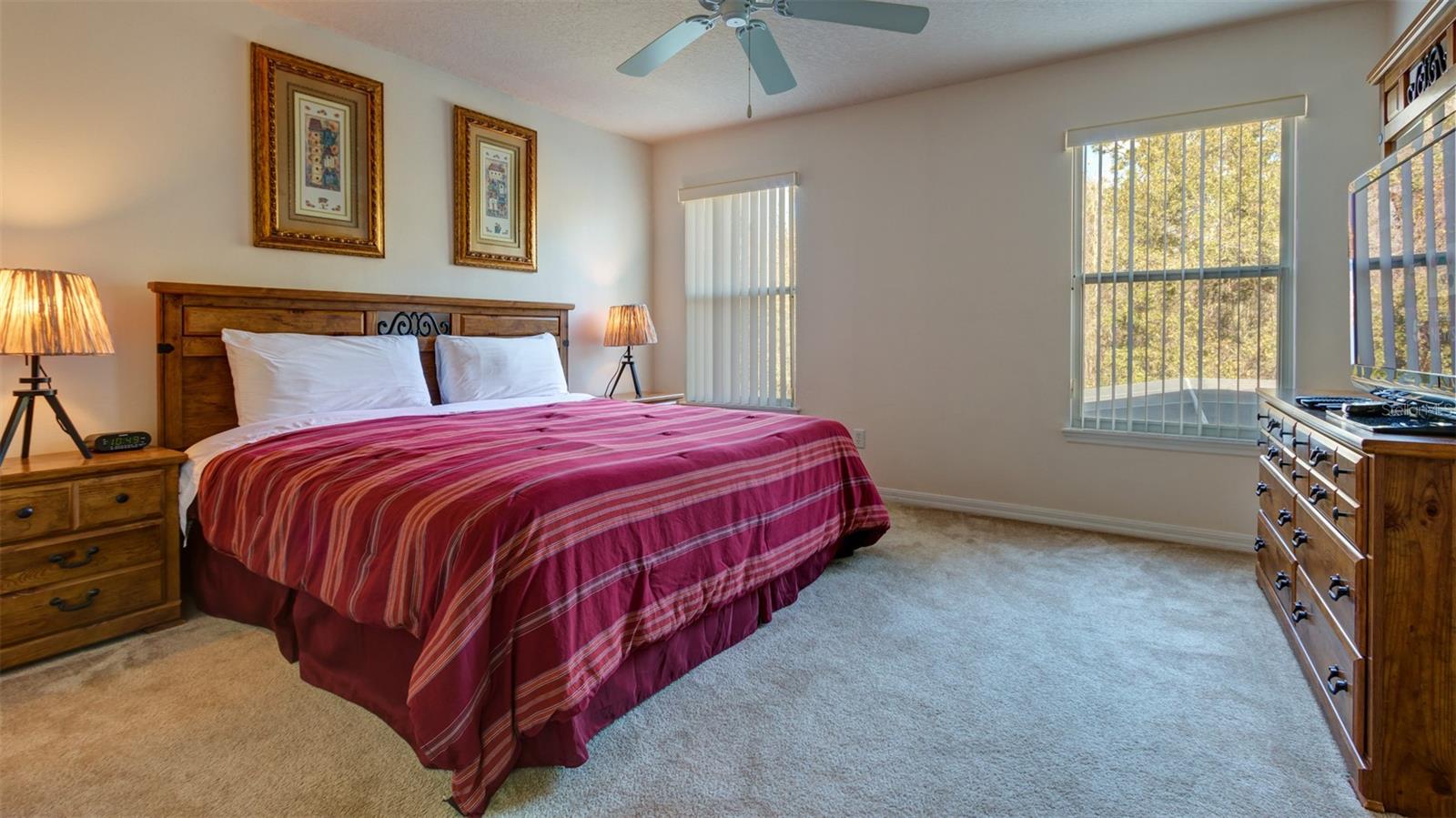 Image 30 of 59 For 1369 Royal Ridge Drive