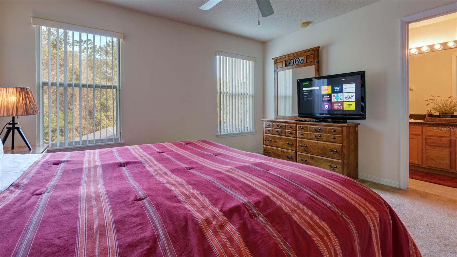 Image 31 of 59 For 1369 Royal Ridge Drive