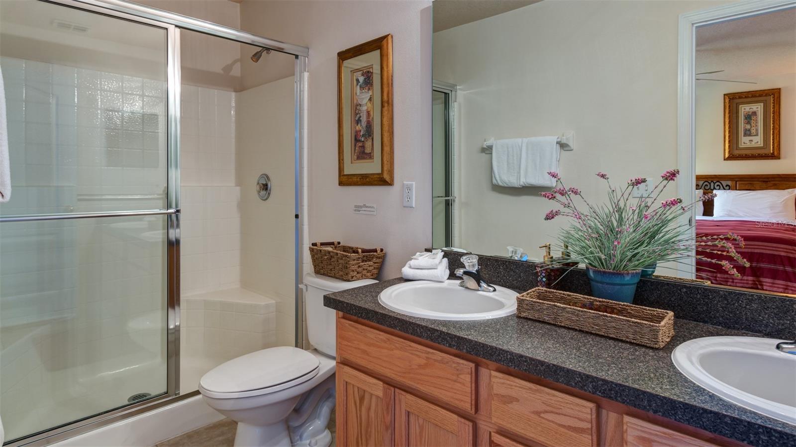 Image 32 of 59 For 1369 Royal Ridge Drive