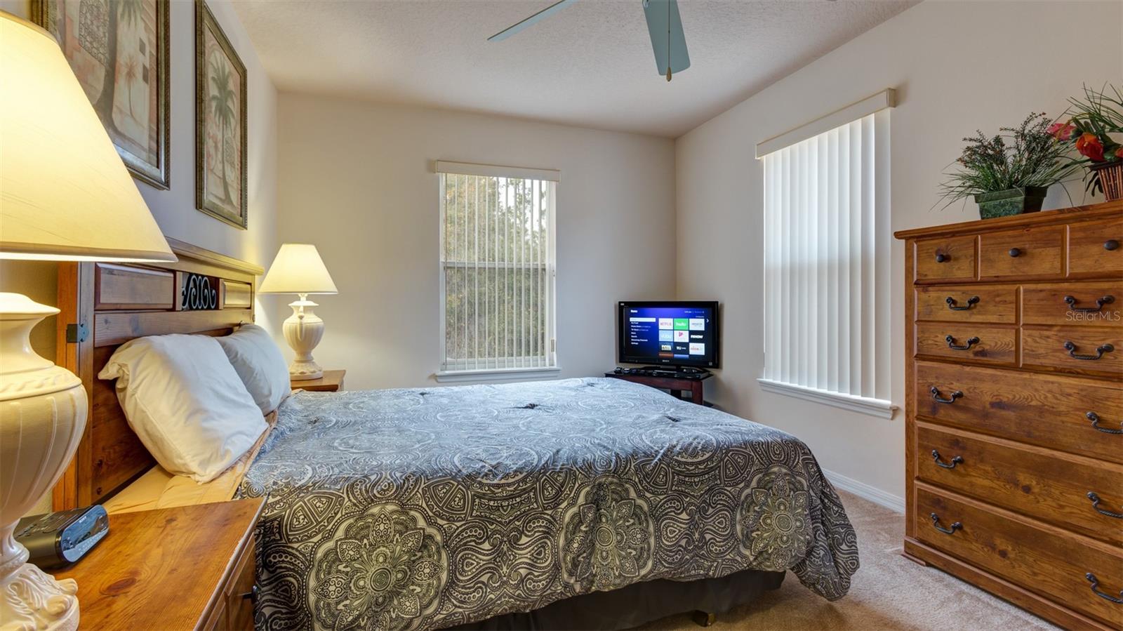 Image 33 of 59 For 1369 Royal Ridge Drive