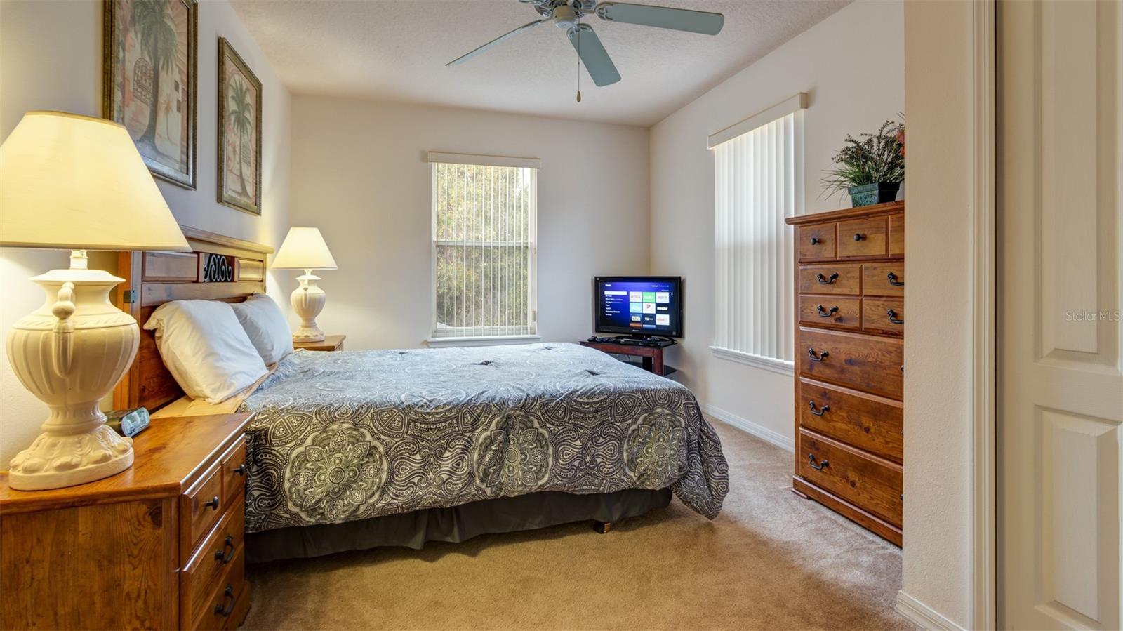 Image 34 of 59 For 1369 Royal Ridge Drive