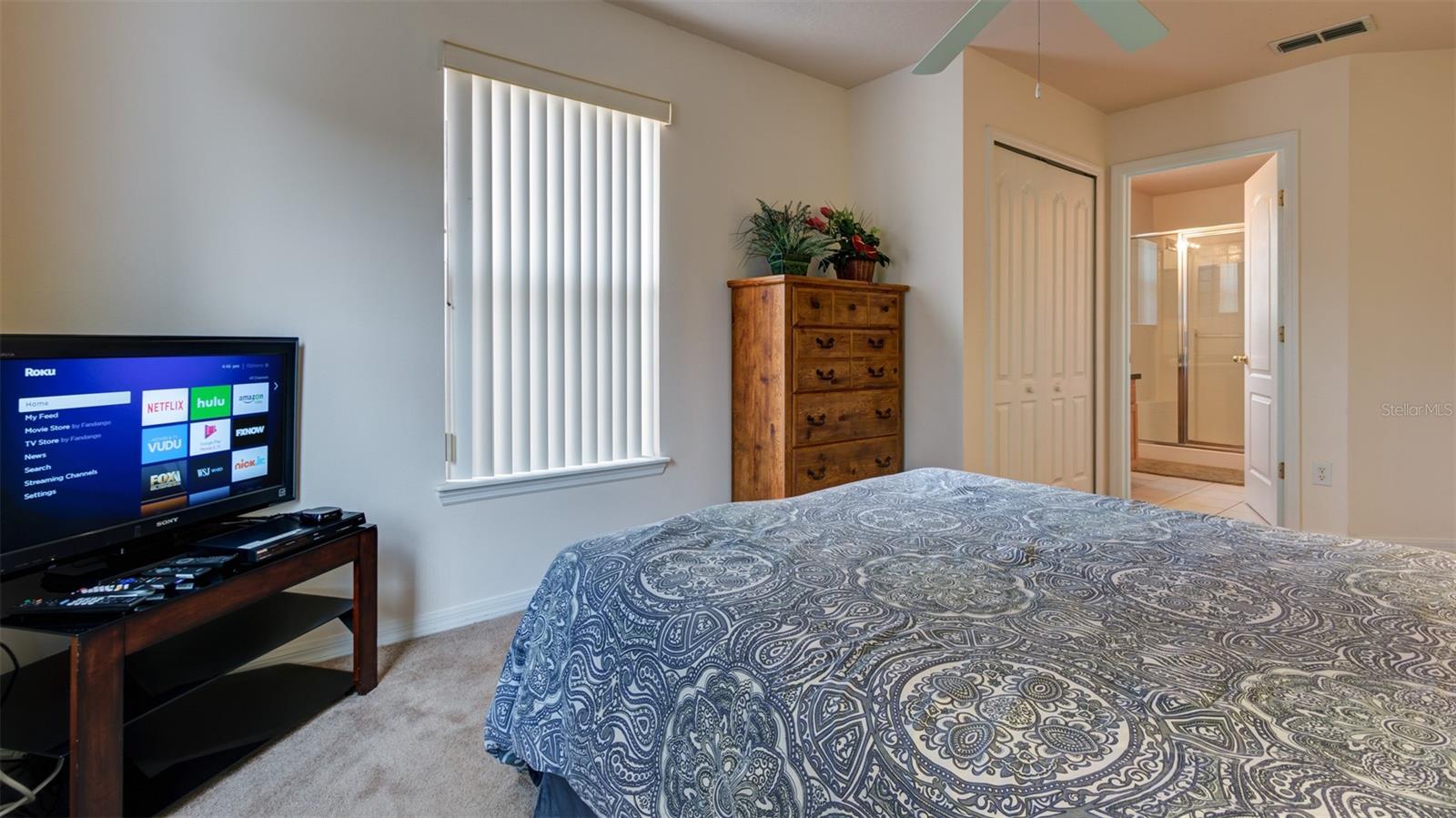 Image 35 of 59 For 1369 Royal Ridge Drive