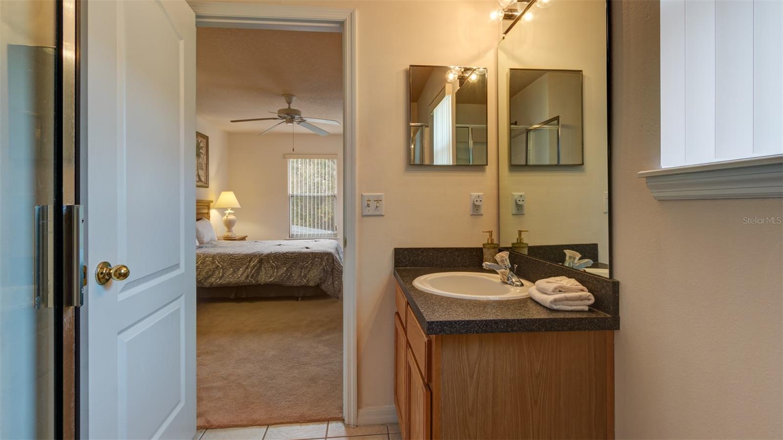 Image 36 of 59 For 1369 Royal Ridge Drive