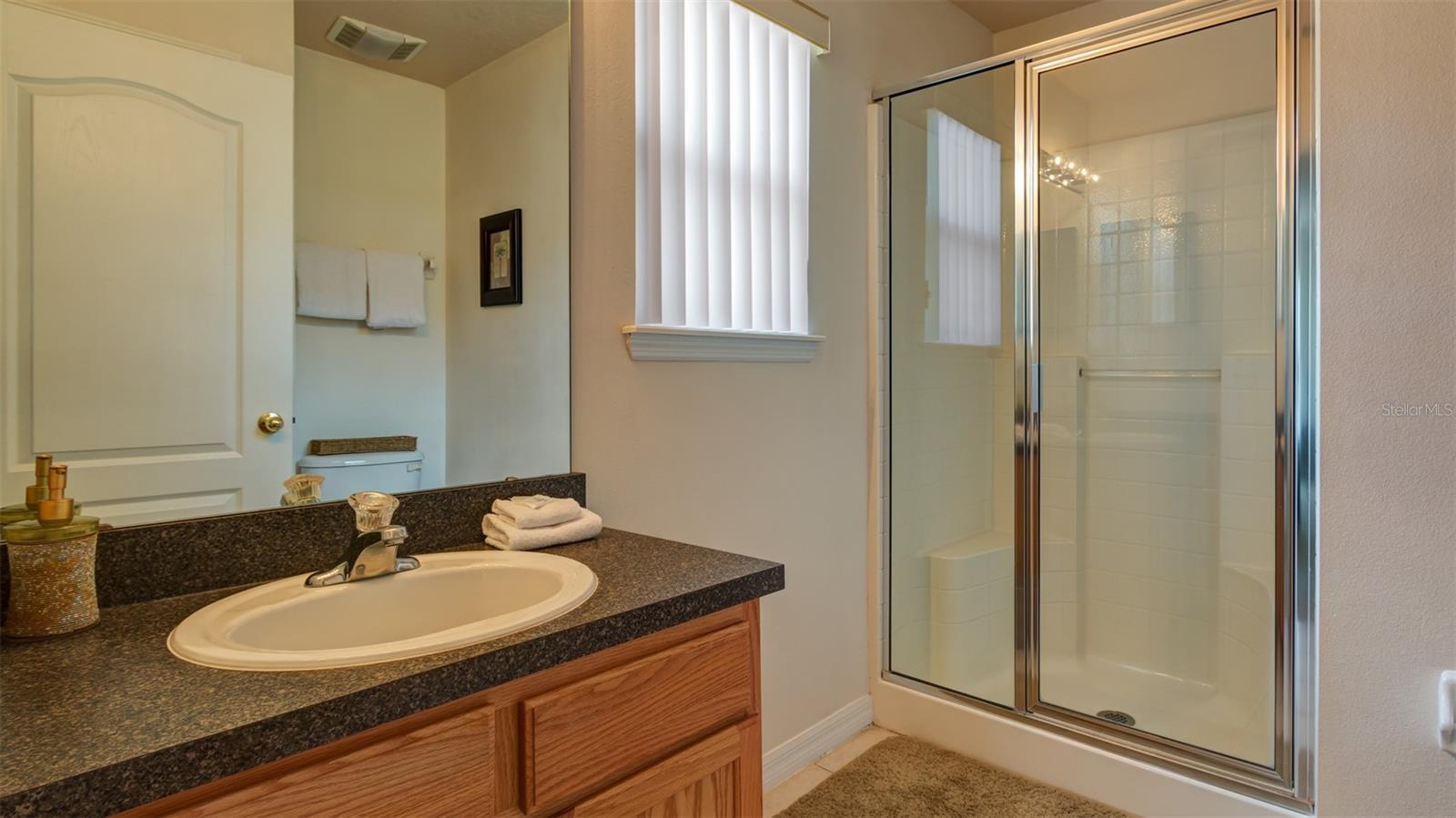 Image 37 of 59 For 1369 Royal Ridge Drive