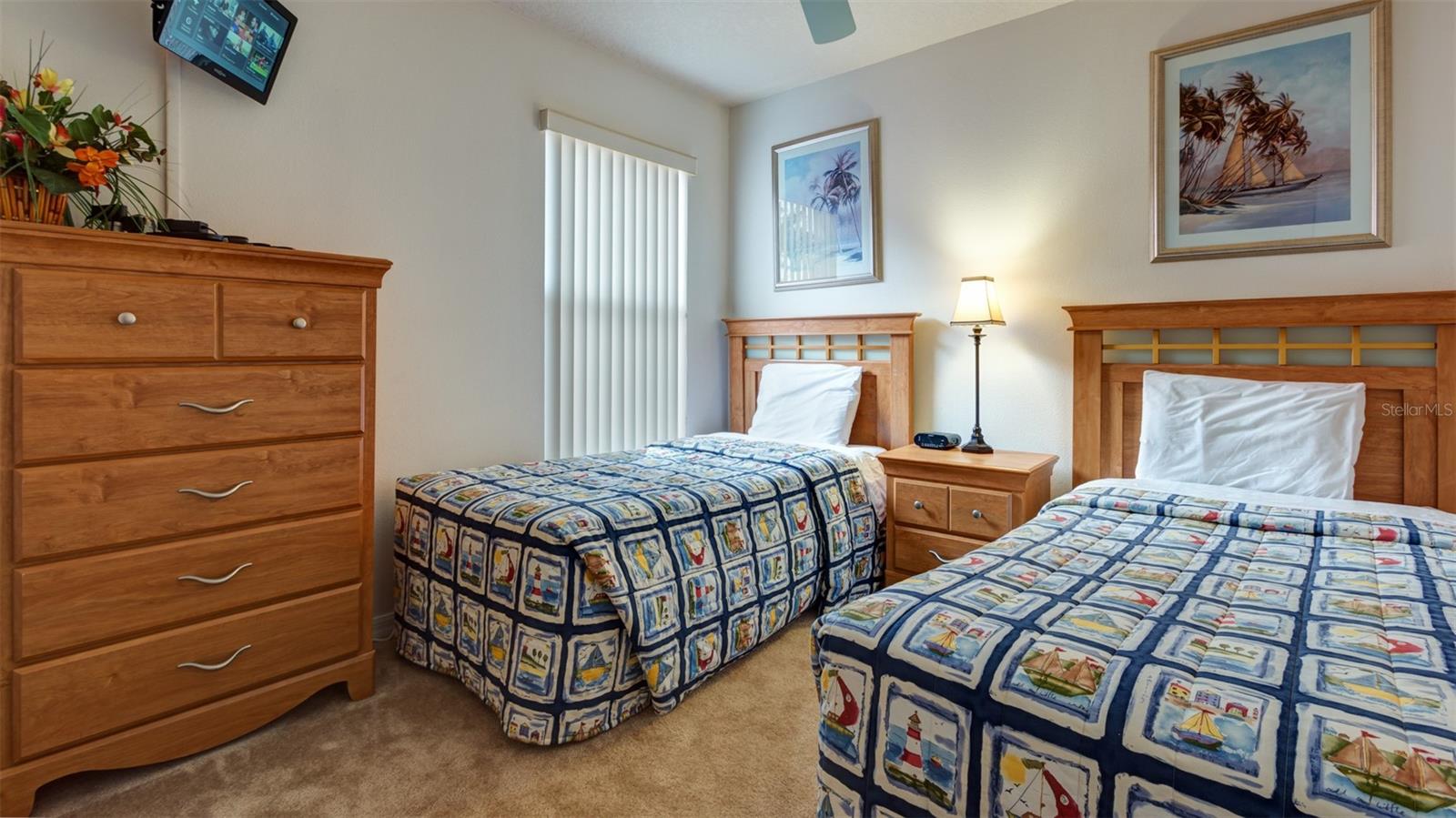 Image 40 of 59 For 1369 Royal Ridge Drive