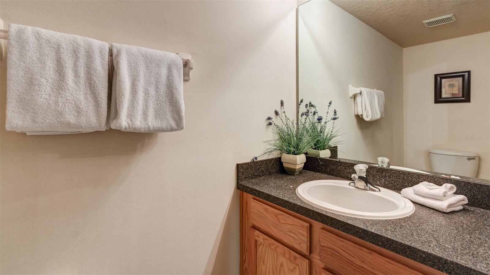 Image 42 of 59 For 1369 Royal Ridge Drive