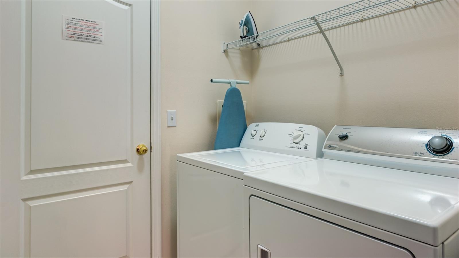 Image 43 of 59 For 1369 Royal Ridge Drive