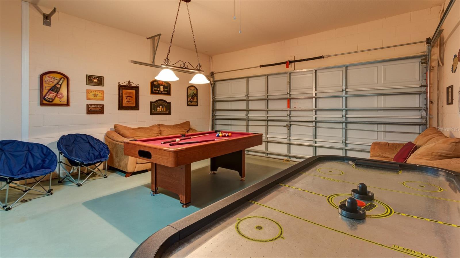 Image 44 of 59 For 1369 Royal Ridge Drive