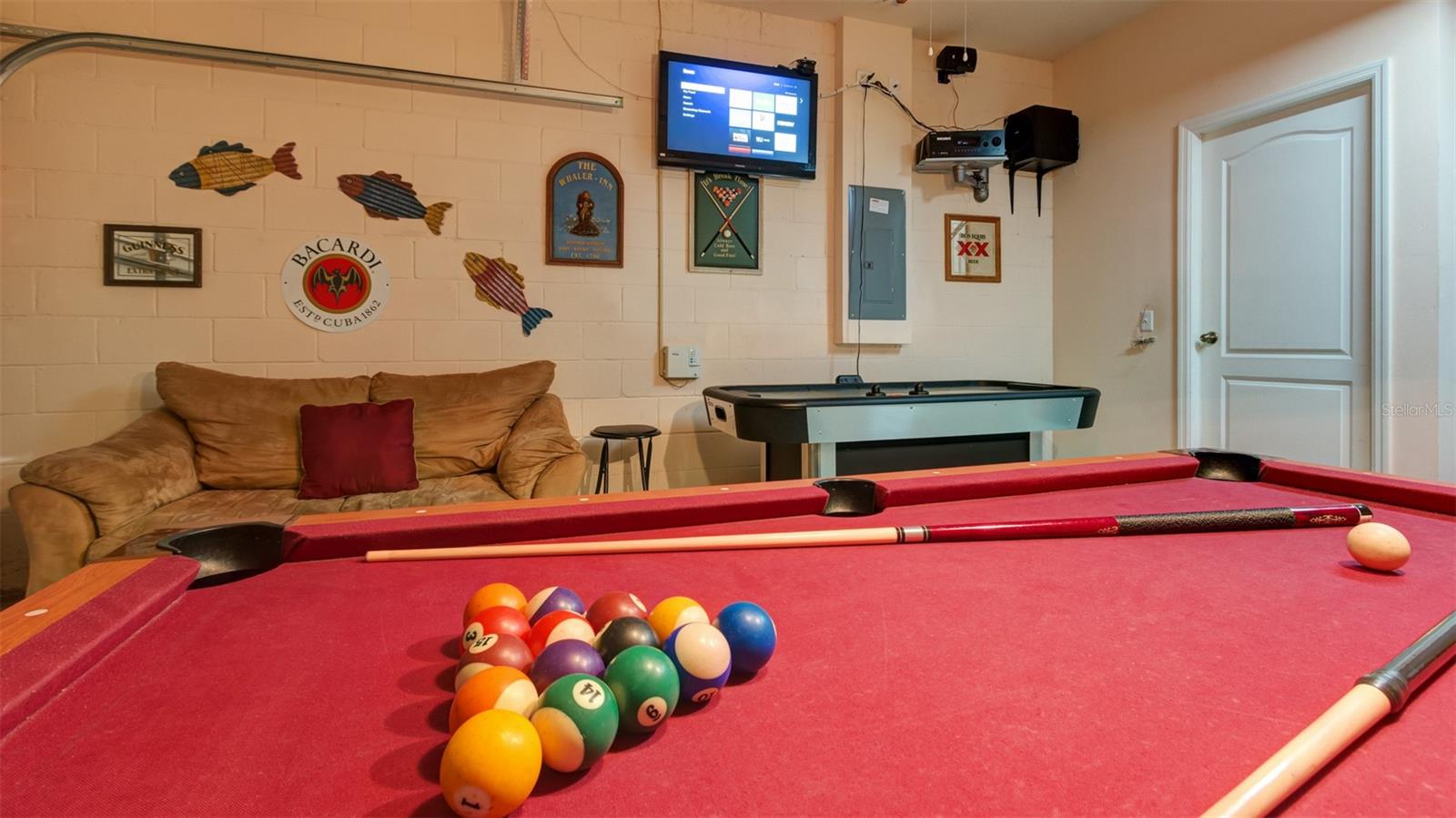 Image 45 of 59 For 1369 Royal Ridge Drive