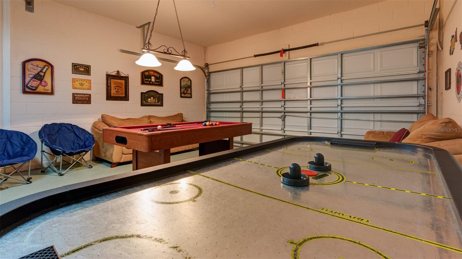 Image 47 of 59 For 1369 Royal Ridge Drive