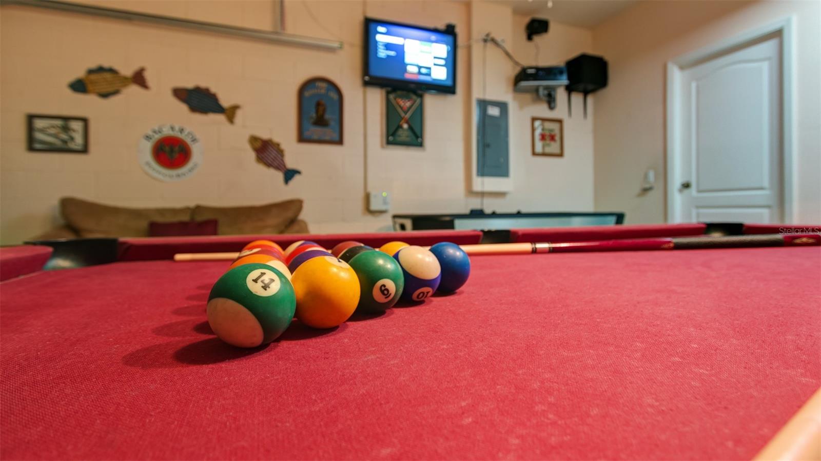 Image 48 of 59 For 1369 Royal Ridge Drive