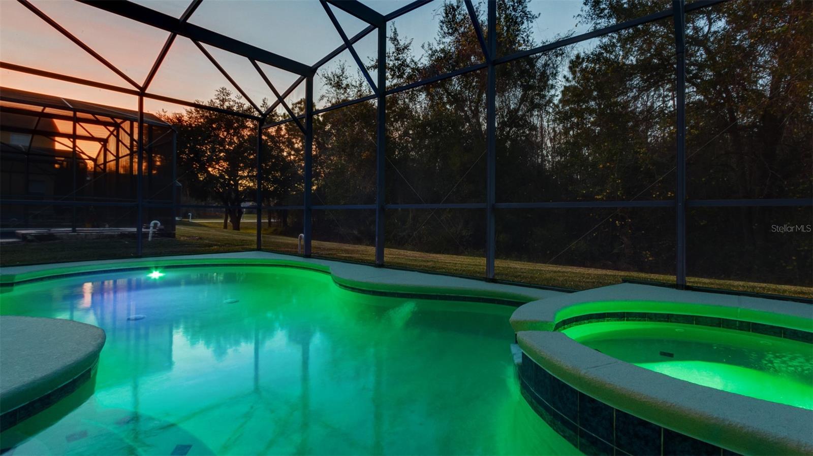 Image 49 of 59 For 1369 Royal Ridge Drive